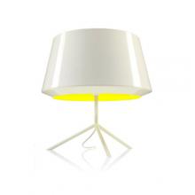 BVH Modern can table lamp Smal...