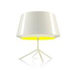 BVH Modern can table lamp Small Mattias Ståhlbom Design