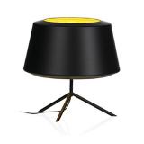 can table lamp Big Mattias Ståhlbom Design