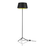 BVH Modern can floor lamp Big Mattias Ståhlbom Design