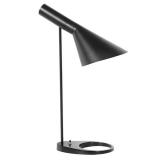 AJ table lamp Arne Jacobsen Design