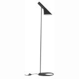 AJ floor lamp Arne Jacobsen Design