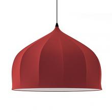 BVH Modern Φ800 Dome pendant l...