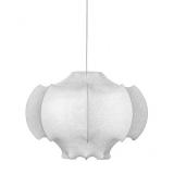 BVH Scandinavia Lighting Viscontea  Pendant Achille Castiglioni and Pier Giacomo Castiglioni Design