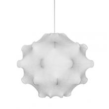 BVH Modern Taraxacum pendant l...