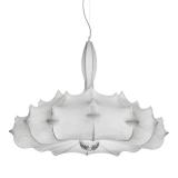 BVH Modern Zeppelin pendant lamp  Marcel Wanders Design