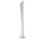 BVH Modern cadmo floor lamp karim rashid Design