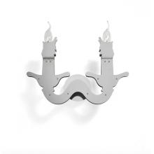 Night Watch NWW17 Wall lamp Wi...