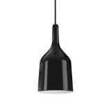 Copacabana p Small Pendant jaime Hayon Design