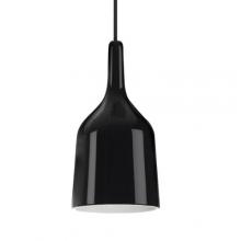 Copacabana p Medium Pendant jaime Hayon Design