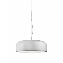 Smithfield S Small Pendant Jas...