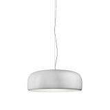 Smithfield S Small Pendant Jasper Morrison Design