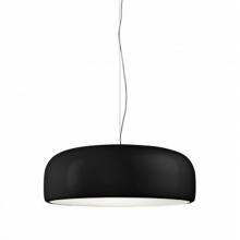 Modern Smithfield S Big Pendan...