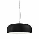 Modern Smithfield S Big Pendant Jasper Morrison Design