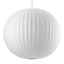 BVH Modern Bubble Lamp Ball Pe...