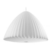 BVH Modern Pendant Bubble Lamp Bell Pendant george nelson Design