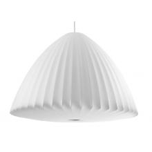 BVH Modern Pendant Bubble Lamp...