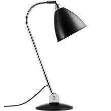 BVH Bestlite Bl2 Table Lamp Mo...