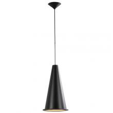 BVH Modern Cone Light Small  S...