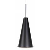 BVH Modern Cone Light Small  Small  Pendant tomdixon Design