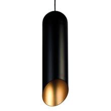 BVH Modern Pipe Light Big  Pen...