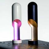 BVH Modern Pipe Light Table lamp tomdixon Design