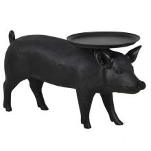 BVH pig table  Front Design De...