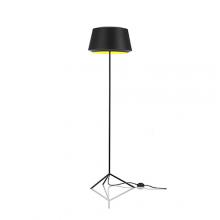 BVH Modern can floor lamp Smal...