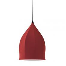 BVH Modern Φ400 Dome pendant l...