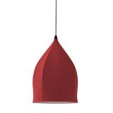 BVH Modern Φ400 Dome pendant lamp  Small Jameelah El-Gahsjgari Design