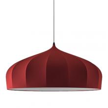 BVH Modern Φ1200 Dome pendant ...