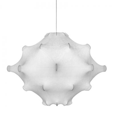 BVH Modern Taraxacum pendant lamp Big Achille Castiglioni and Pier Giacomo Castiglioni Design
