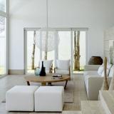 BVH Modern random light Φ:45  Pendant Bertjan Pot Design