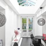 BVH Modern random light Φ:45  Pendant Bertjan Pot Design