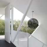 BVH Modern random light Φ:45  Pendant Bertjan Pot Design