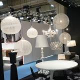 BVH Modern random light Φ:100 Pendant Bertjan Pot Design