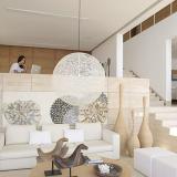 BVH Modern random light Φ:100 Pendant Bertjan Pot Design