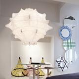 BVH Modern Taraxacum pendant lamp Small Achille Castiglioni and Pier Giacomo Castiglioni Design