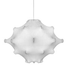 BVH Modern Taraxacum pendant l...