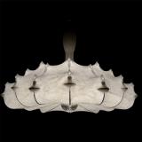 BVH Modern Zeppelin pendant lamp  Marcel Wanders Design