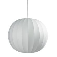 Modern Bubble Lamp Ball Pendan...