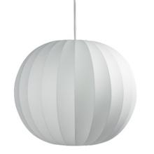 Bubble Lamp Ball Pendant Mediu...