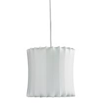 BVH Modern Bubble Lamp Lantern...