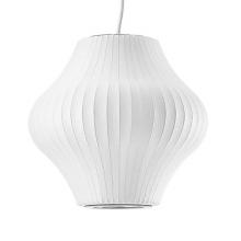 BVH Modern Bubble Lamp Pear Pe...