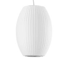 BVH Modern Bubble Lamp Cigar P...