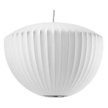 BVH Modern Bubble Lamp Apple P...