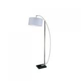 BVH Modern Ligner Roset Mama Floor Lamp Thibault Desombre Design