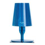 BVH Modern Take Lamp Table lamp Ferruccio Laviani Design