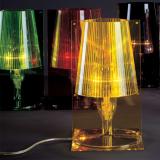 BVH Modern Take Lamp Table lamp Ferruccio Laviani Design