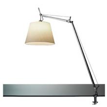 BVH Modern Tolomeo Basculante ...